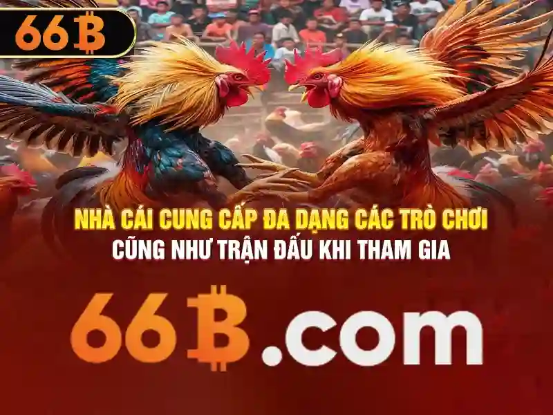 Ứng dụng và tác động