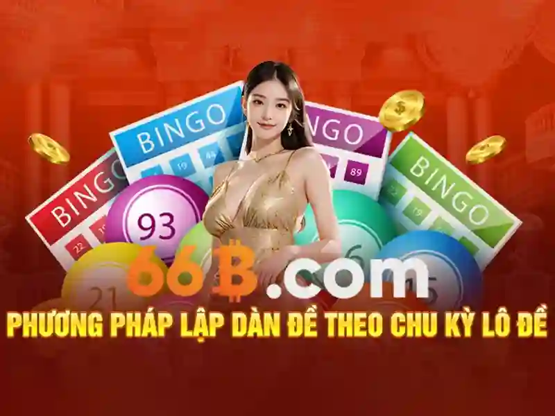 Hạn chế và đạo đức