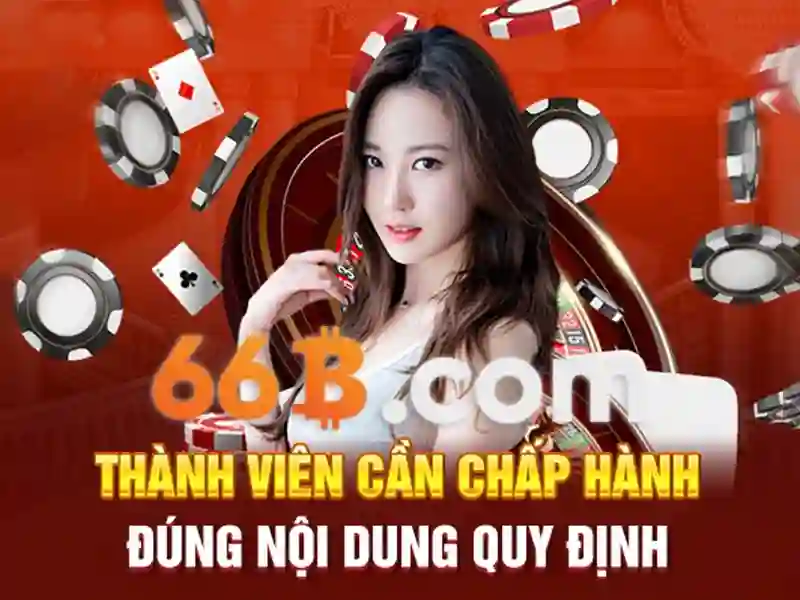 66b phiên bản mới – Trải nghiệm đột phá và uy tín