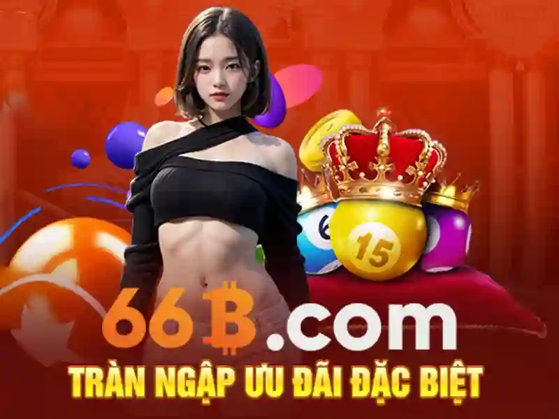 66b: ý nghĩa và ứng dụng trong công nghệ