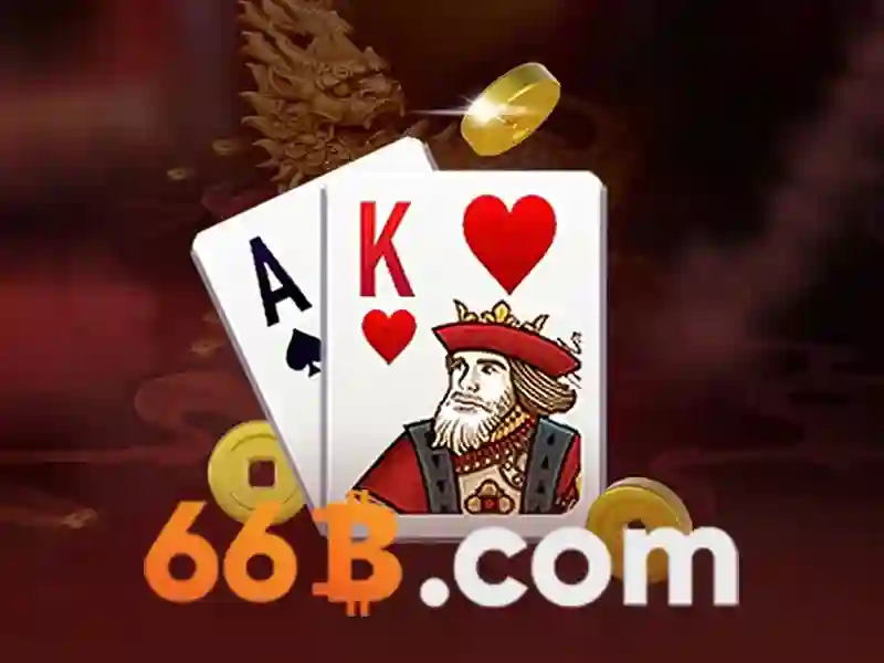 66B: một mô hình ngôn ngữ khổng lồ