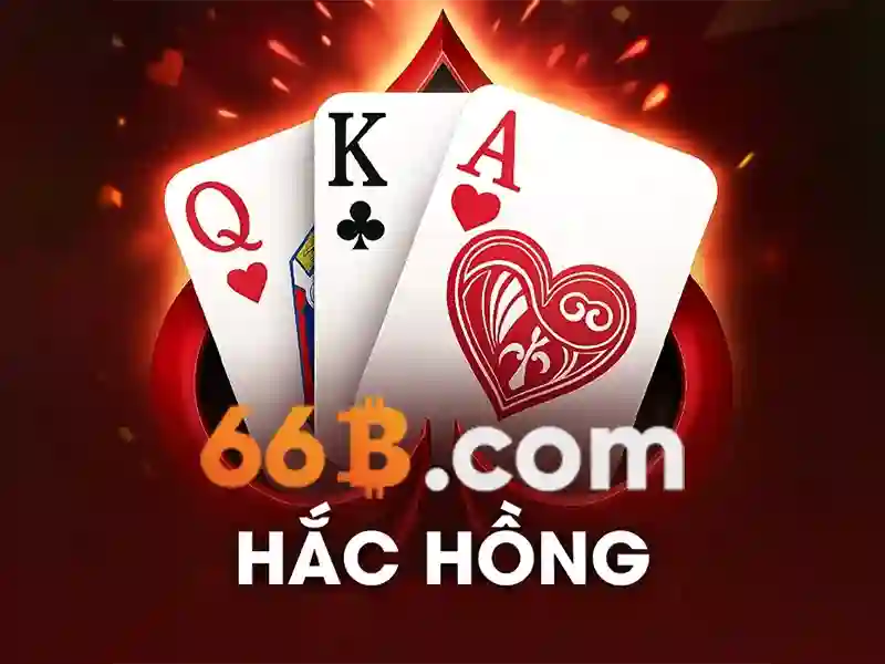 Kiến trúc và cách hoạt động