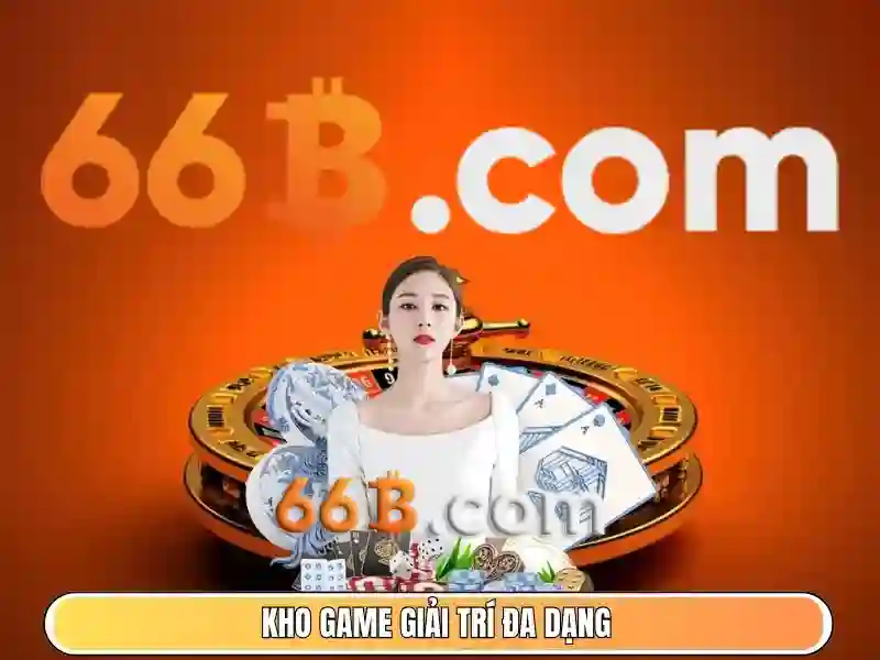 66b: Mô hình ngôn ngữ lớn và tương lai của trí tuệ nhân tạo