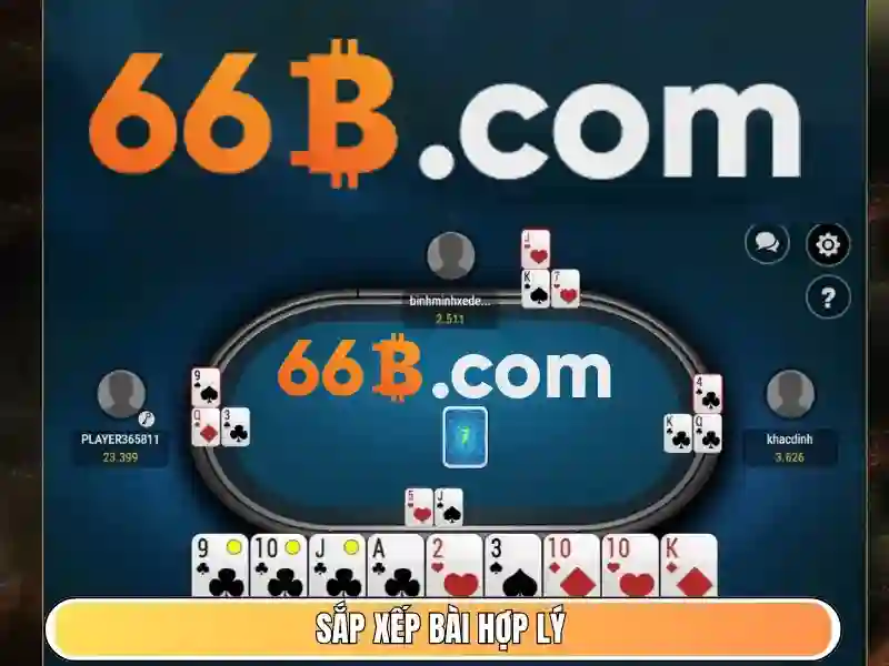 66b bet – tổng quan chủ đề và giá trị cốt lõi