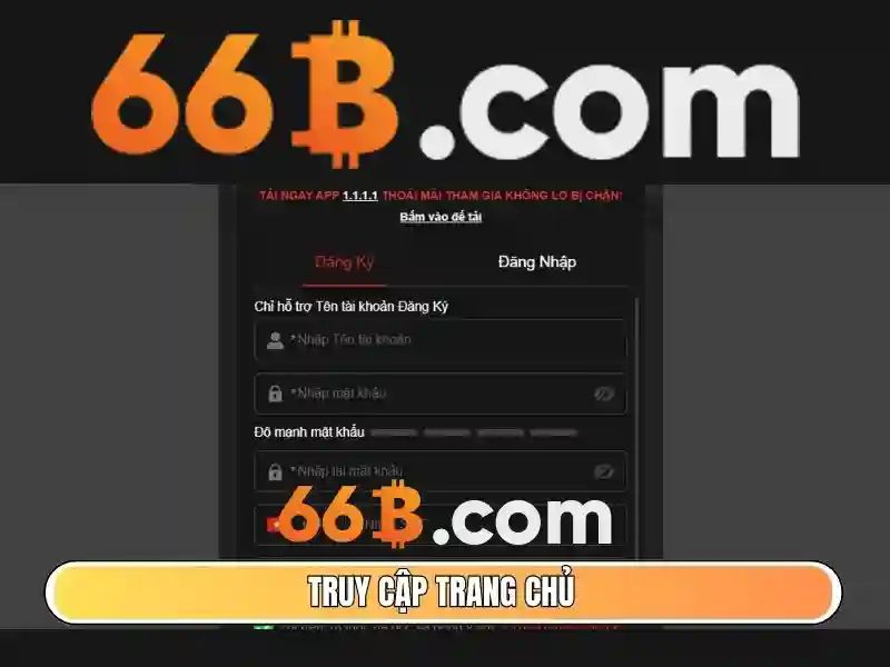 66B là gì và tiềm năng của nó trong trí tuệ nhân tạo