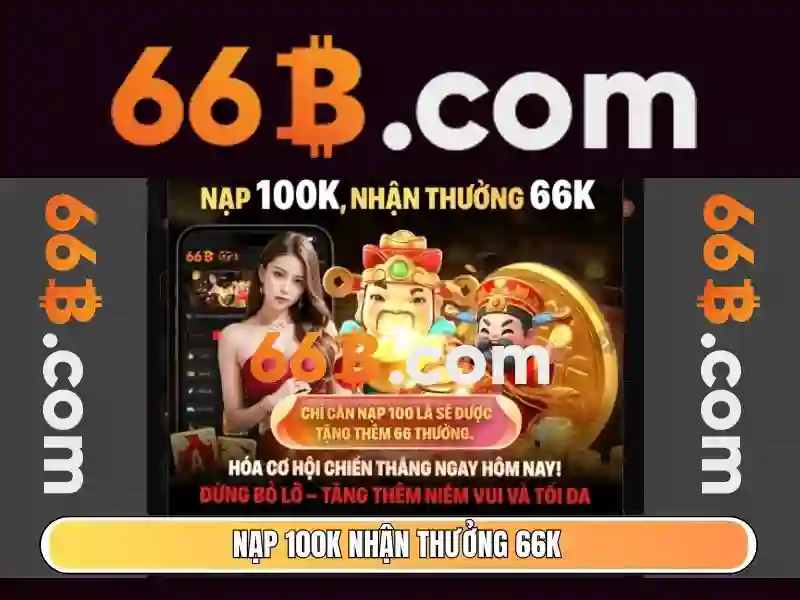 66b nss: Dẫn đường dữ liệu và giao dịch số