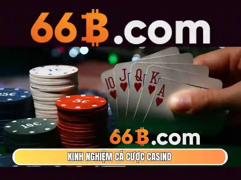 Giới thiệu về 66b