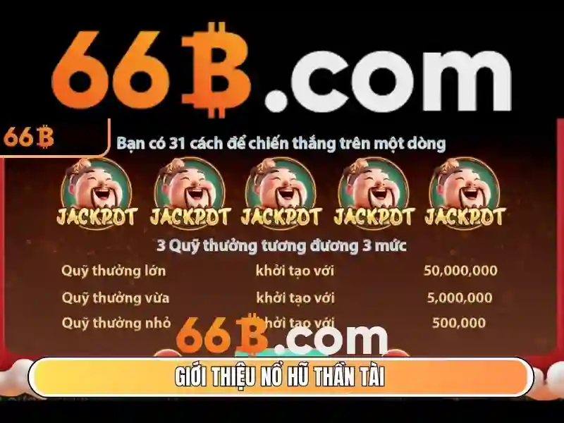 66b..com – Nguồn gốc và sứ mệnh