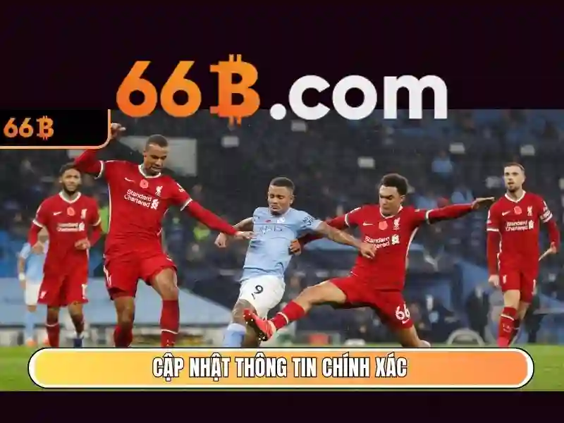 66b: Mô hình AI 66 tỷ tham số