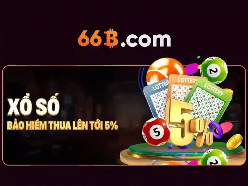 66B: Một mô hình ngôn ngữ lớn