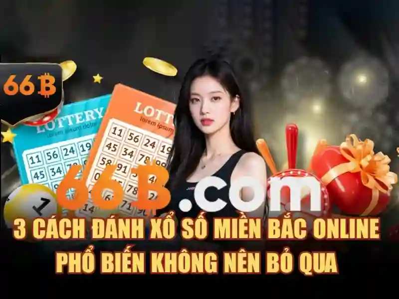 Lợi thế và thách thức\n\n