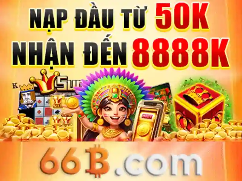 Kiến trúc và tham số
