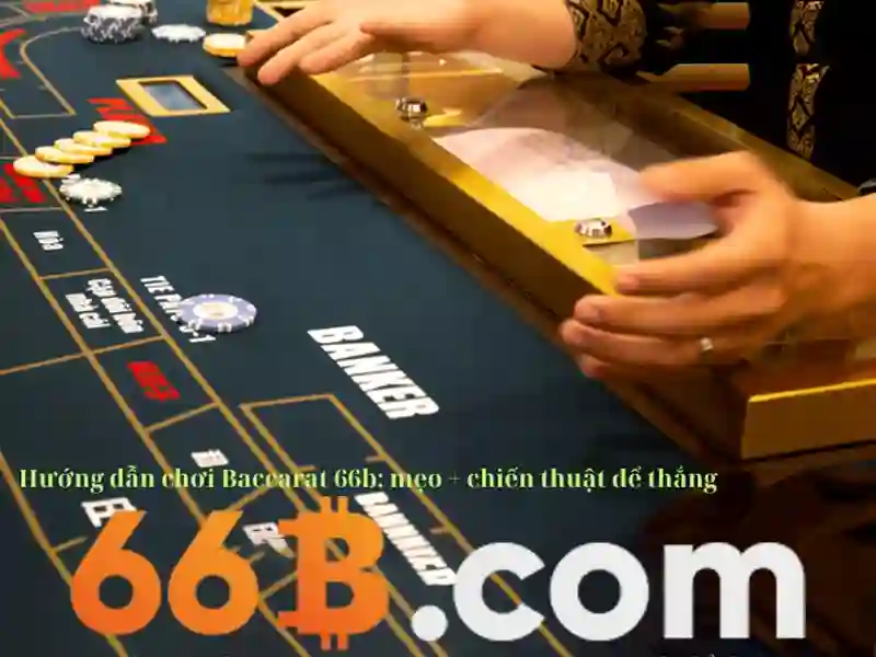 66b stgb: Khám phá giá trị thương hiệu và cộng đồng