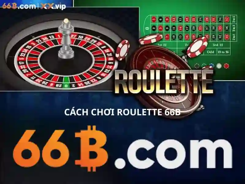 game bài 66b – tổng quan chủ đề và giá trị cốt lõi