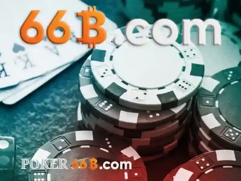Khái niệm cơ bản về 66b