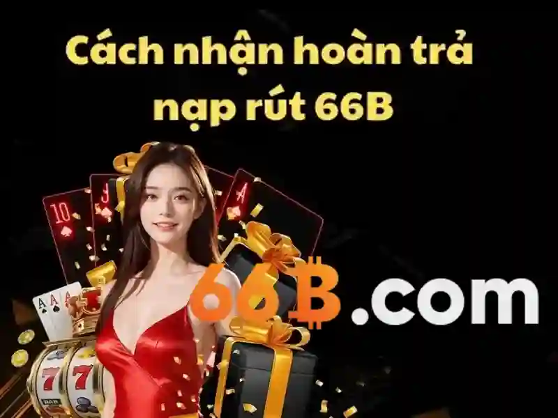 Nguồn gốc và lịch sử