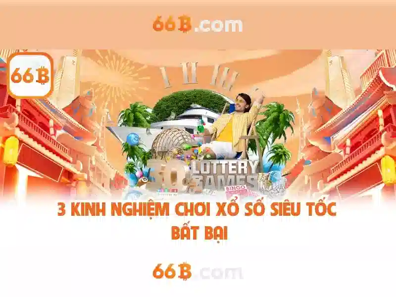 66b..com – Ưu thế và khả năng cạnh tranh