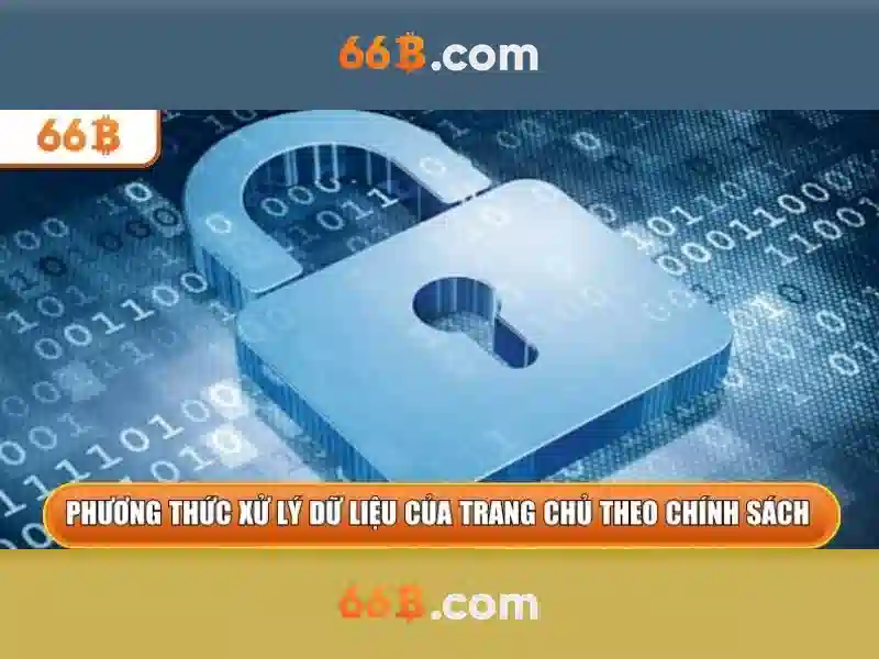 66B: Mô hình ngôn ngữ 66 tỷ tham số và hành trình của nó