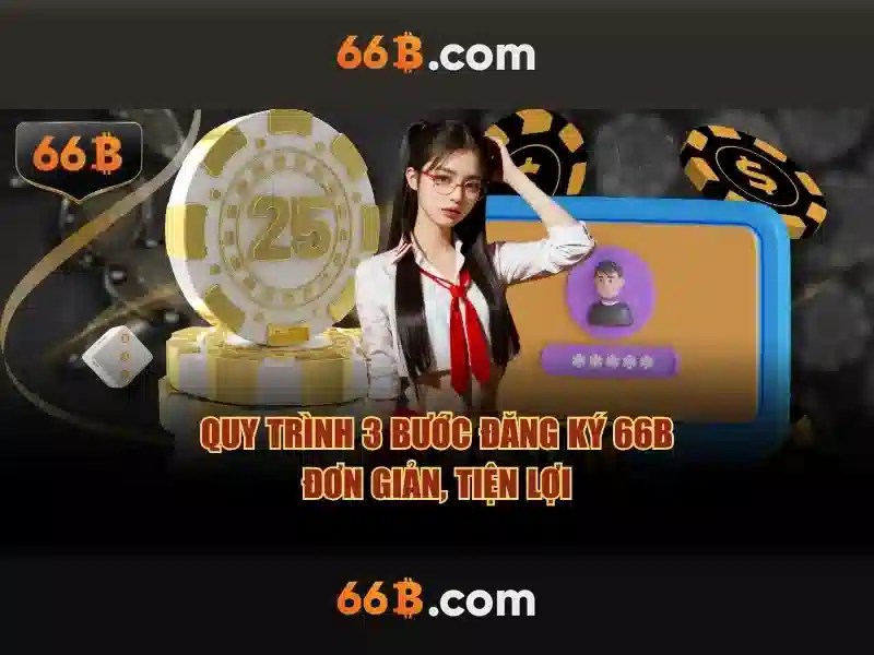 Nguồn gốc và ý nghĩa
