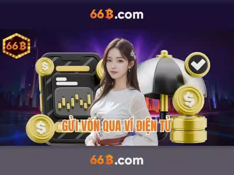 66b cập nhật nguồn gốc và sứ mệnh