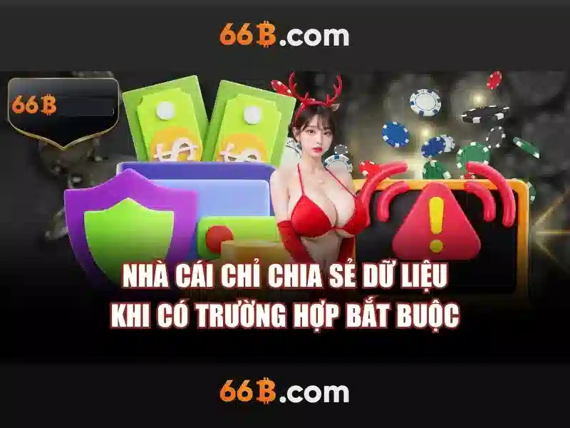 Khám phá cách thể hiện 66b trong thực tế