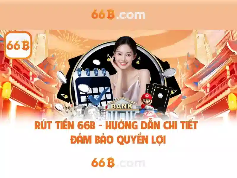 An toàn và đạo đức trong AI 