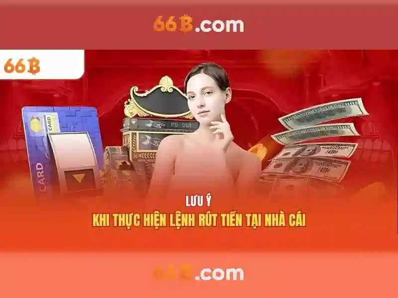 Khái niệm cơ bản về 66B