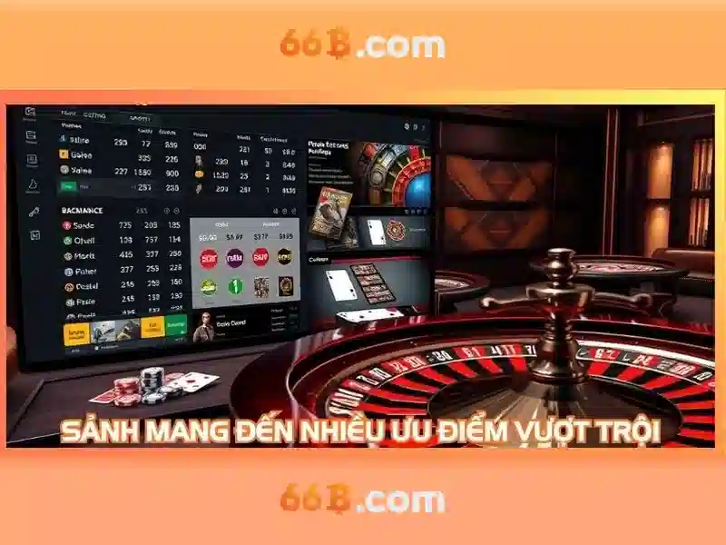 66B là một mô hình ngôn ngữ quy mô lớn\n