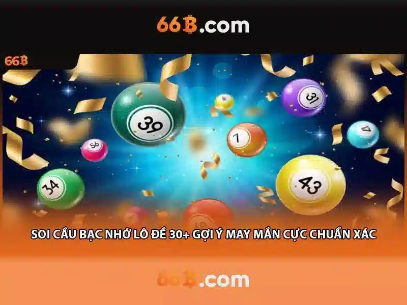 66B là gì?\n