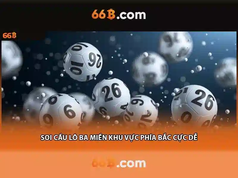 Khám phá 66b: một khái niệm công nghệ
