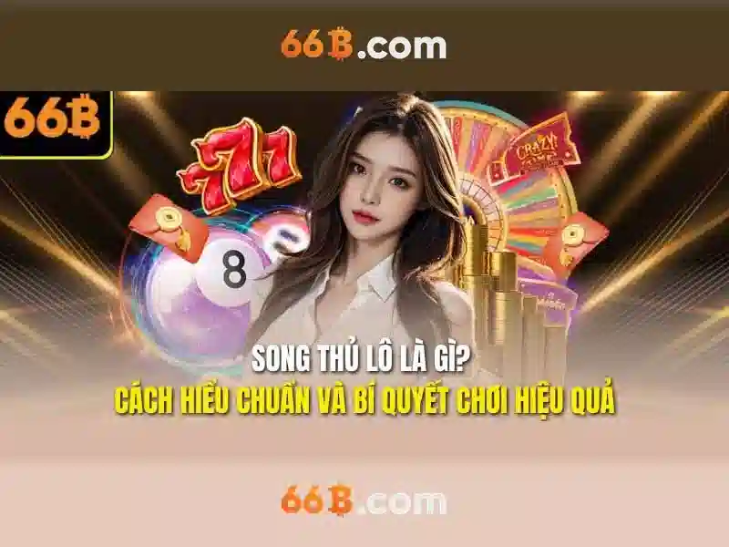 66B: Khái niệm, kiến trúc và ứng dụng của mô hình ngôn ngữ lớn 66 tỷ tham số