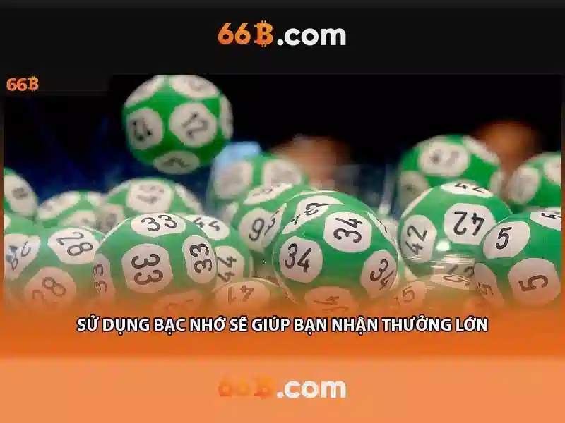 Kiến trúc và cơ sở