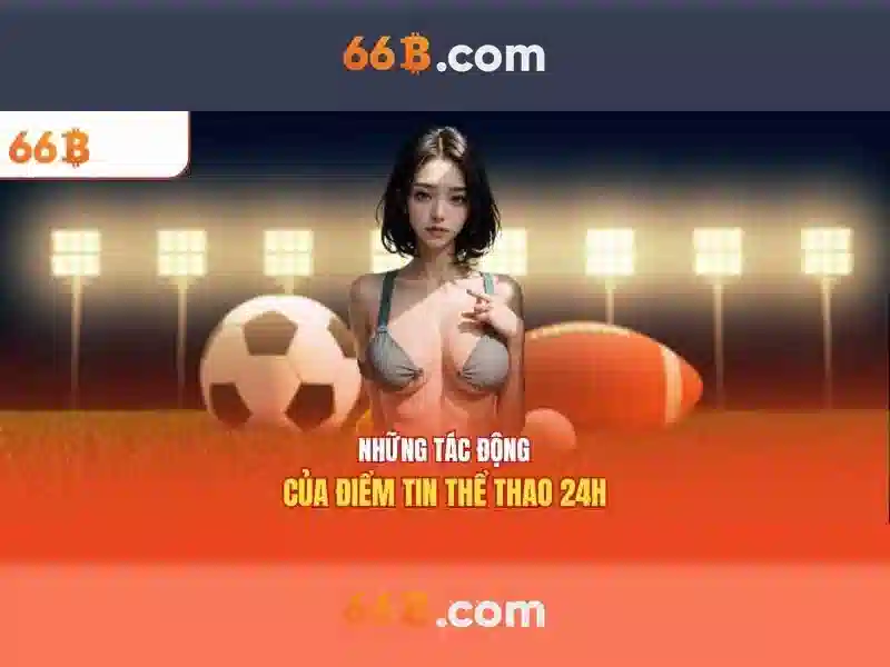Cách hoạt động