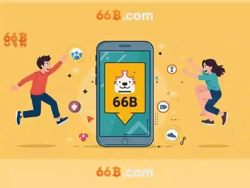 cd 66b rat – chủ đề tổng quan và giá trị cốt lõi