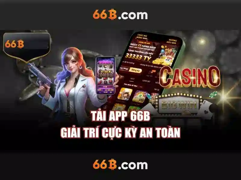 sân 66b triều khúc – chủ đề tổng quan và giá trị cốt lõi