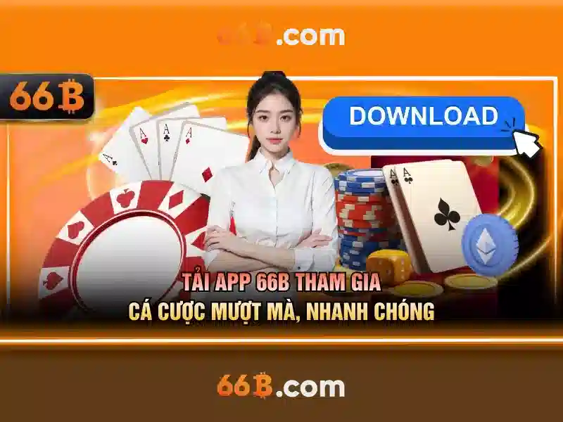 Ý nghĩa của 66b trong nghiên cứu hiện đại