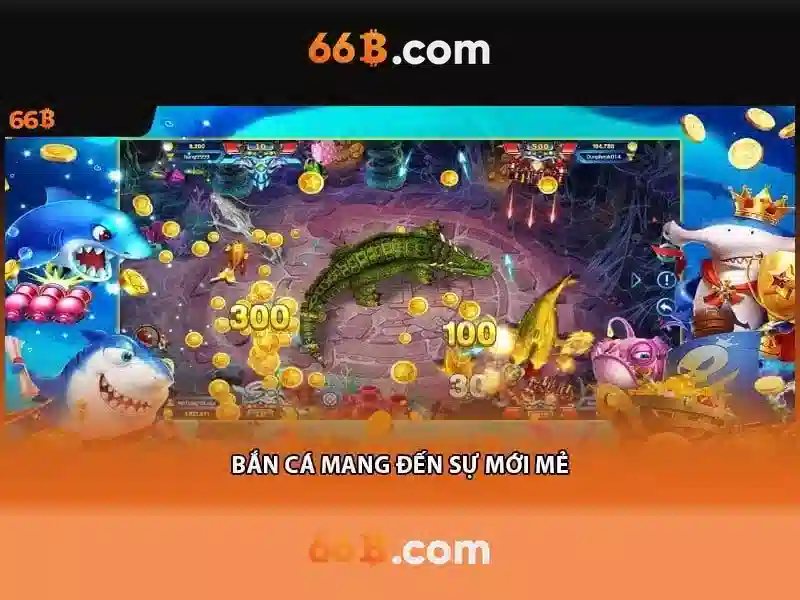 66B: một mô hình ngôn ngữ lớn