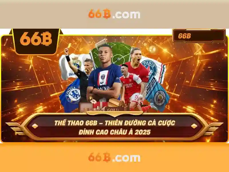 Triển vọng tương lai của mô hình 66B