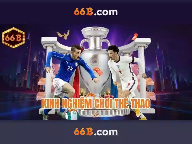 66b: khái niệm và nguồn gốc