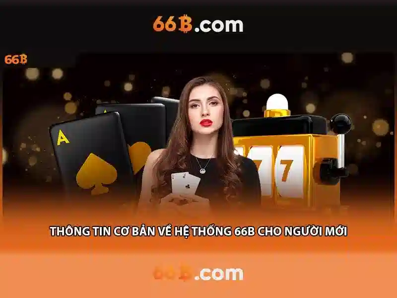 66B: Mô hình ngôn ngữ lớn 66 tỷ tham số và các khía cạnh nổi bật