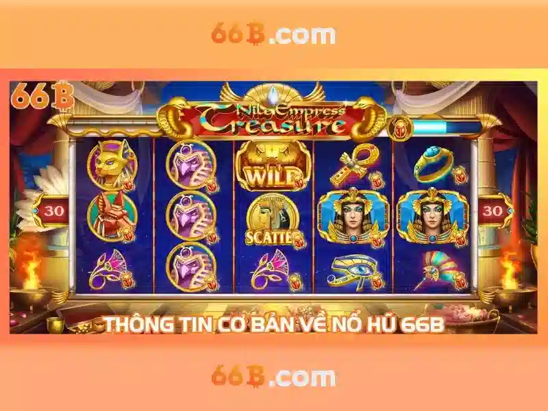 66B: Mô hình ngôn ngữ quy mô lớn và ứng dụng