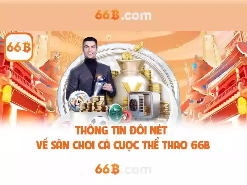 Đặc điểm kỹ thuật và tham số