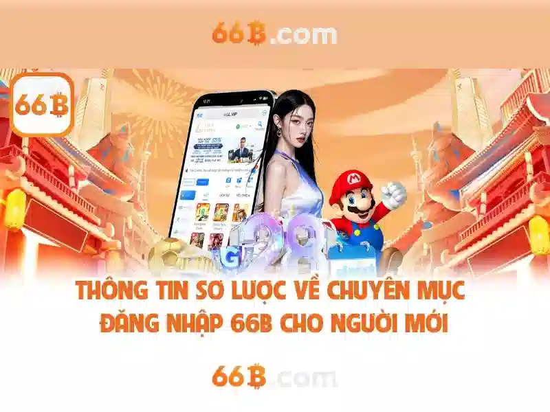 Cách hoạt động và kiến trúc\n