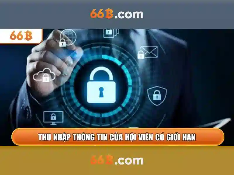 Kiến trúc và tham số