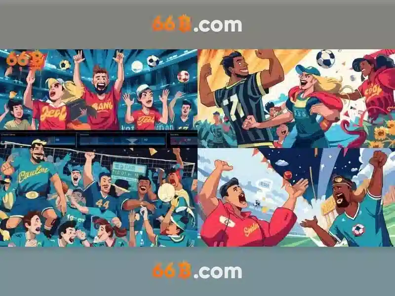 Ưu nhược điểm và so sánh với các mô hình khác\n