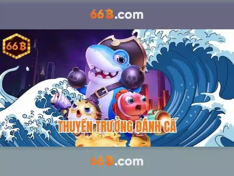 66b nhà cái – Trải nghiệm và đánh giá nổi bật cho cộng đồng