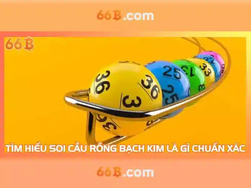 66b: Tổng quan về một mô hình ngôn ngữ lớn