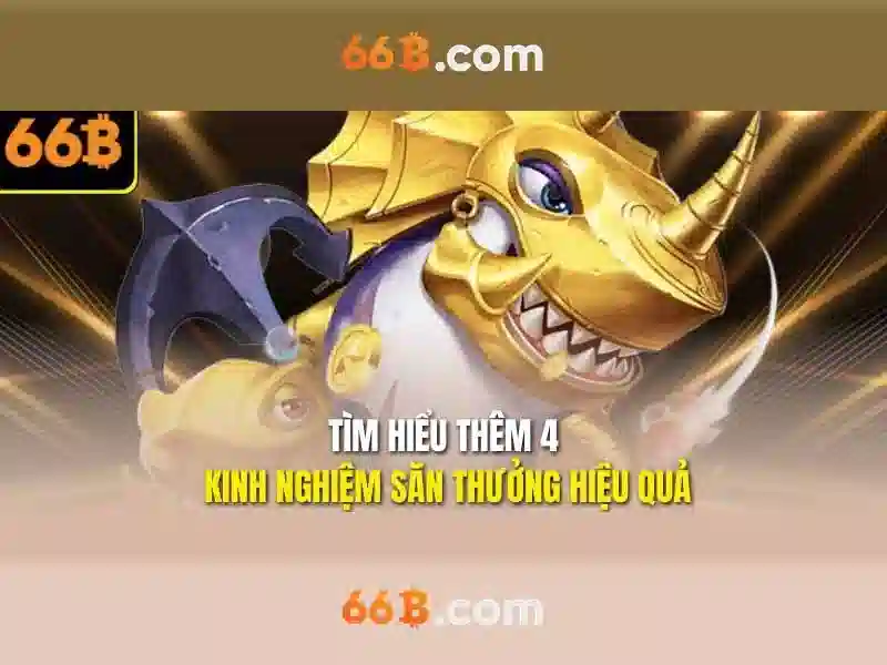 Lý do khiến 66B được quan tâm