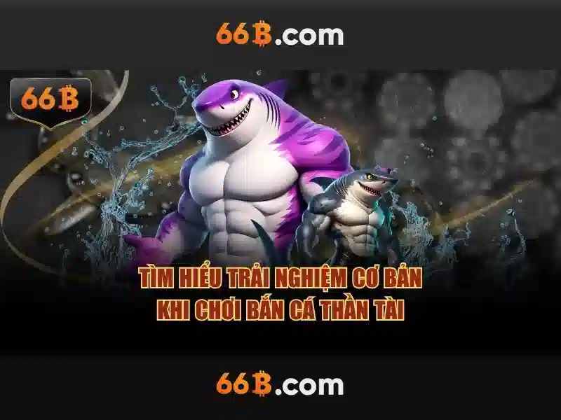 66b thưởng đăng ký – Hành trình trải nghiệm và giá trị đích thực