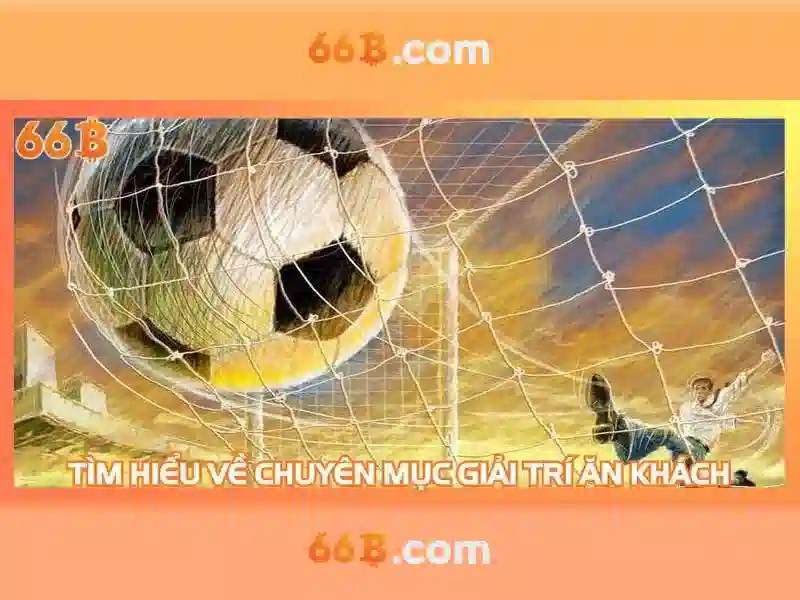 Đặc điểm nổi bật và ứng dụng của 66B